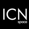 ICN space